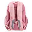 Picture of APOLLO ERGO BACKPACK PINK/ POWDER PINK SUNSET